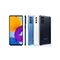 گوشی موبایل سامسونگ مدل Galaxy M52 5G ظرفیت 128 گیگابایت و 8 گیگابایت رم